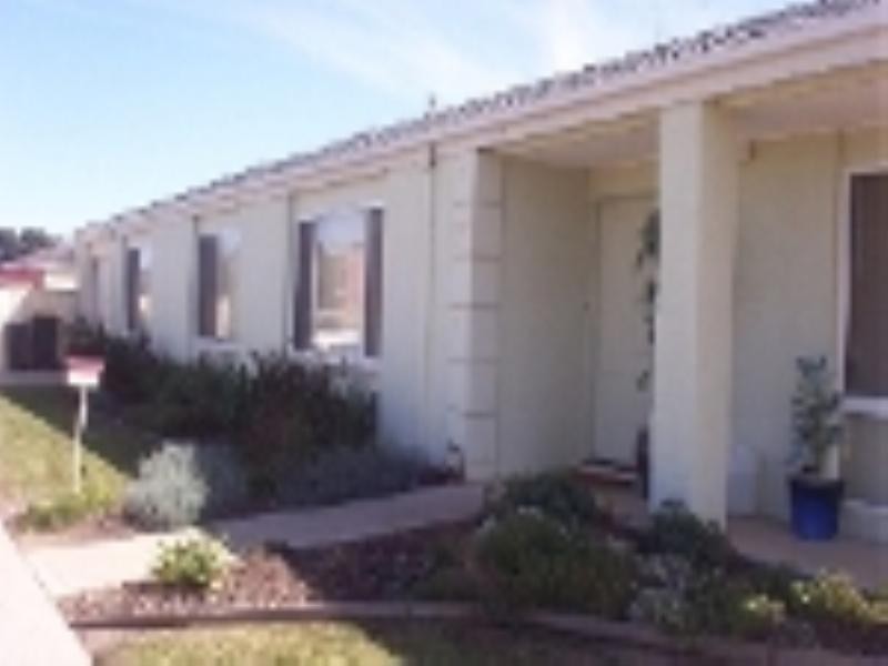 17 Oakbank Drive, Whittlesea VIC 3757