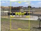 Lot 118 Suncroft Drive, Lalor VIC 3075