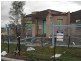 Lot 564 Gammage Blvrd, Epping VIC 3076