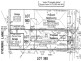 Lot 564 Gammage Blvrd, Epping VIC 3076