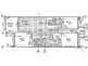 Lot 564 Gammage Blvrd, Epping VIC 3076