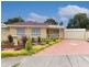 3 Aberdeen Court, Epping VIC 3076