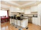 3 Aberdeen Court, Epping VIC 3076