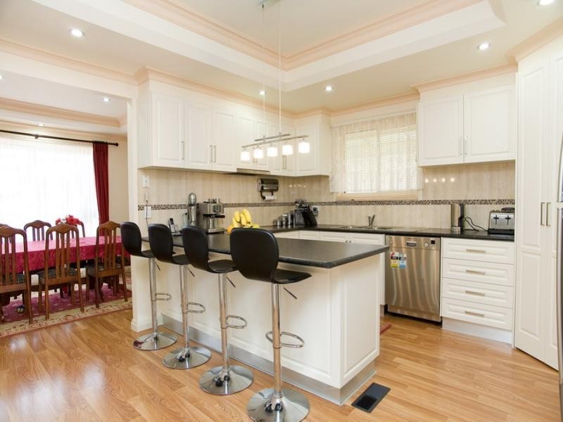 3 Aberdeen Court, Epping VIC 3076