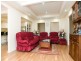 3 Aberdeen Court, Epping VIC 3076