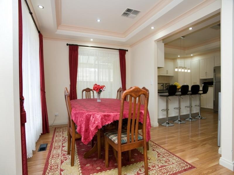 3 Aberdeen Court, Epping VIC 3076