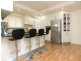 3 Aberdeen Court, Epping VIC 3076