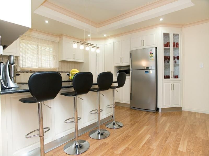 3 Aberdeen Court, Epping VIC 3076