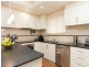 3 Aberdeen Court, Epping VIC 3076