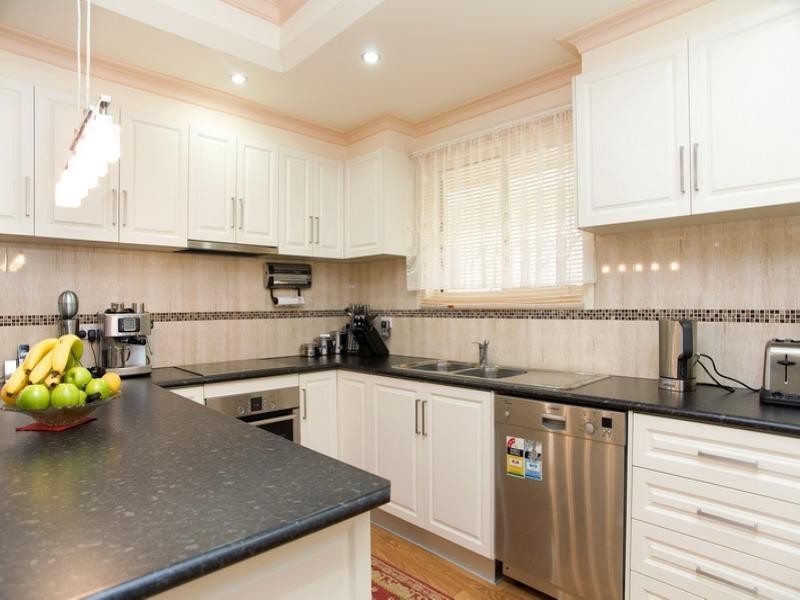 3 Aberdeen Court, Epping VIC 3076