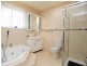 3 Aberdeen Court, Epping VIC 3076