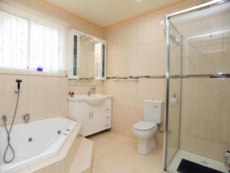 3 Aberdeen Court, Epping VIC 3076
