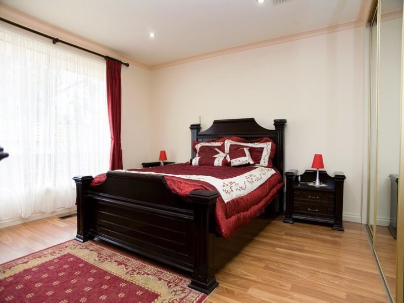 3 Aberdeen Court, Epping VIC 3076