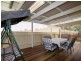 3 Aberdeen Court, Epping VIC 3076