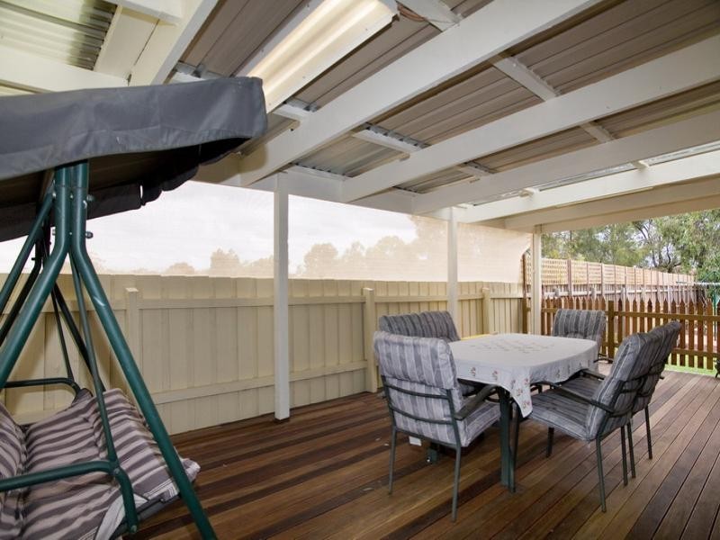 3 Aberdeen Court, Epping VIC 3076