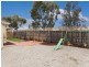3 Aberdeen Court, Epping VIC 3076
