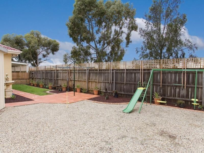 3 Aberdeen Court, Epping VIC 3076