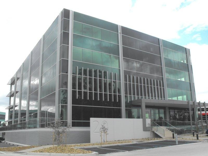 31/20 Enterprise Drive, Bundoora VIC 3083