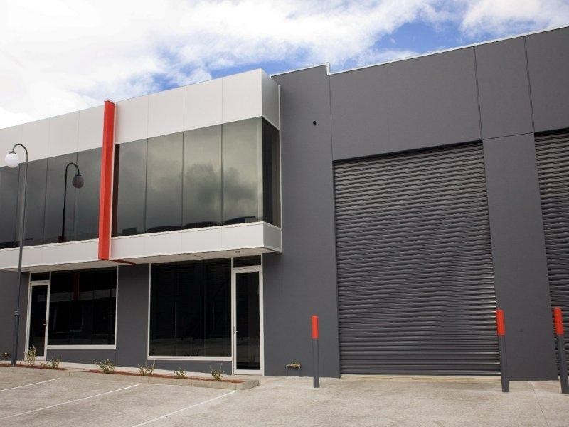 16/26-38 Miller Street, Epping VIC 3076