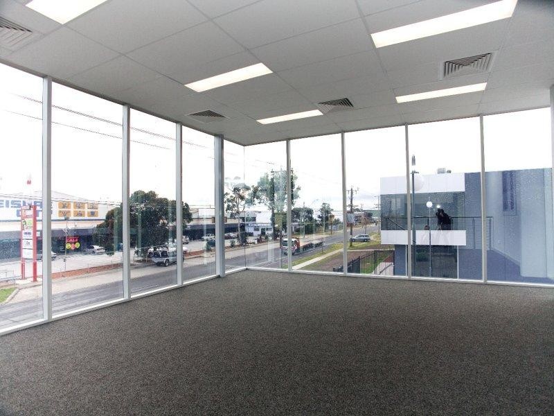 16/26-38 Miller Street, Epping VIC 3076