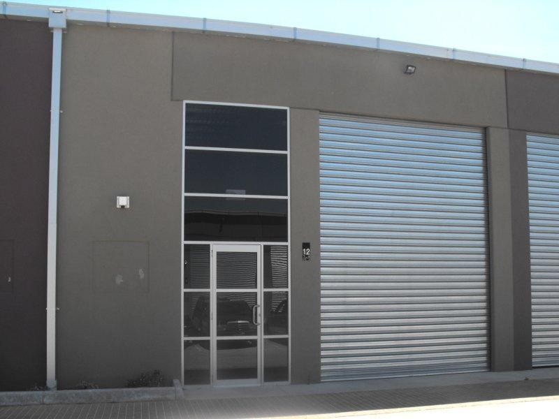 11/59-61 Miller Street, Epping VIC 3076