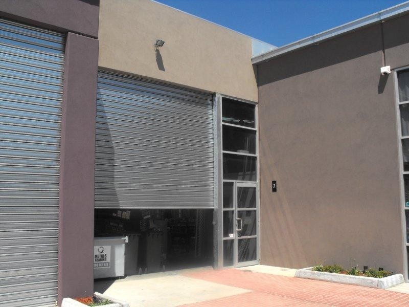 7+10/59-61 Miller Street, Epping VIC 3076