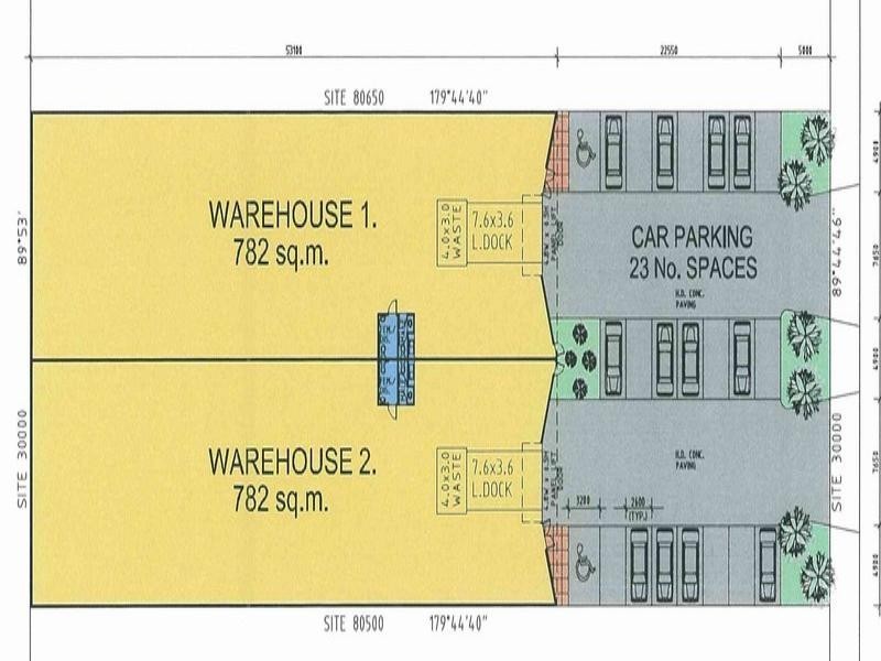 222 Cooper Street, Epping VIC 3076