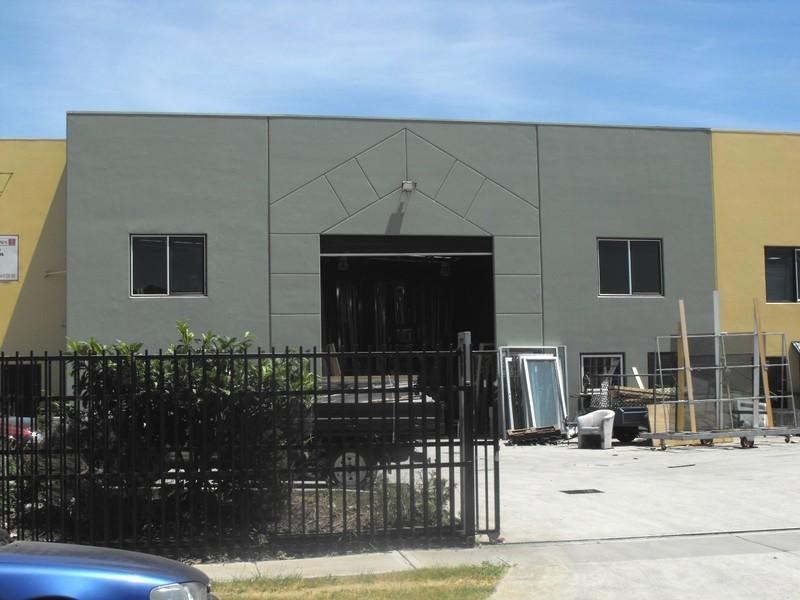 3 View Street, Epping VIC 3076