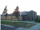 62 Farmhouse Boulevard, Epping VIC 3076