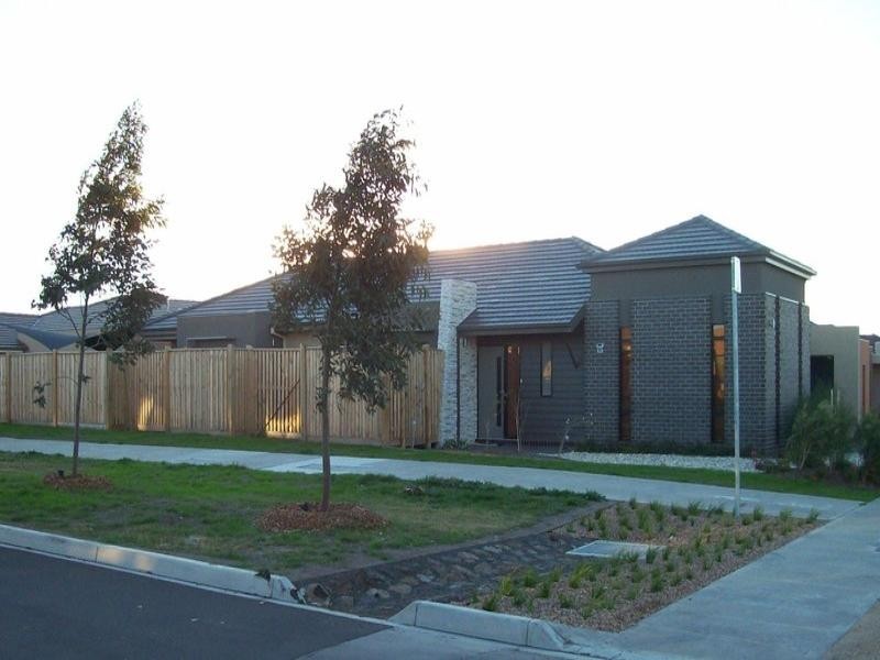 62 Farmhouse Boulevard, Epping VIC 3076