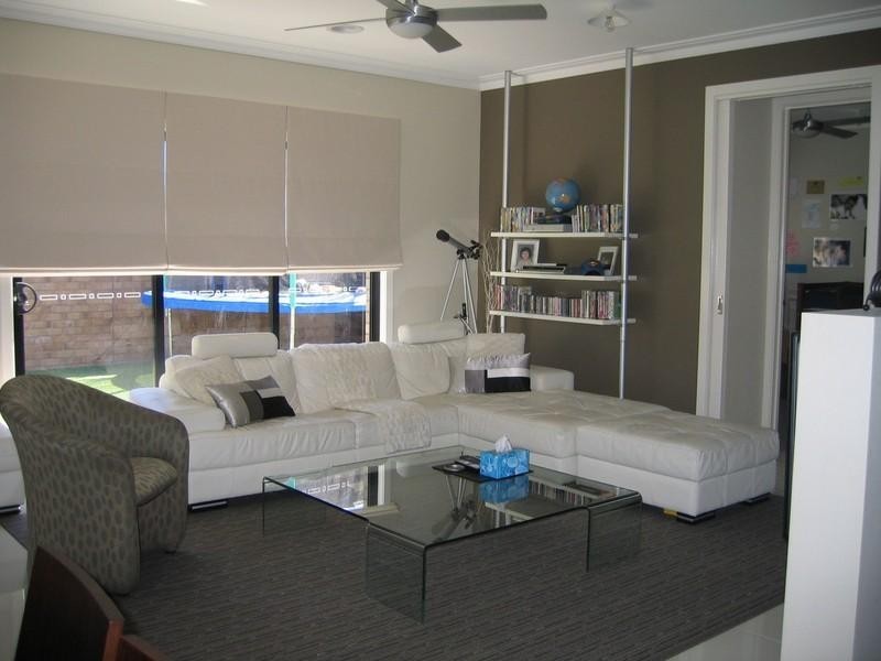 62 Farmhouse Boulevard, Epping VIC 3076