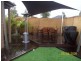 62 Farmhouse Boulevard, Epping VIC 3076