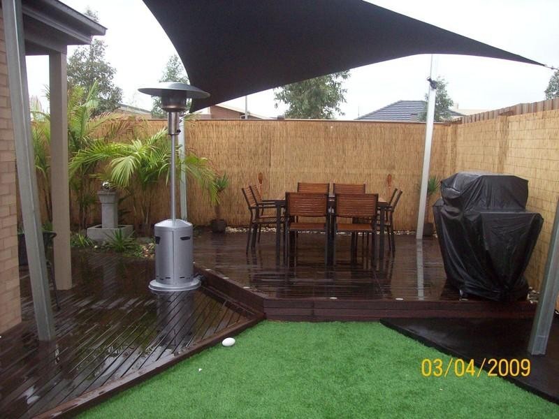 62 Farmhouse Boulevard, Epping VIC 3076