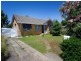 16 Charlton Crescent, Reservoir VIC 3073