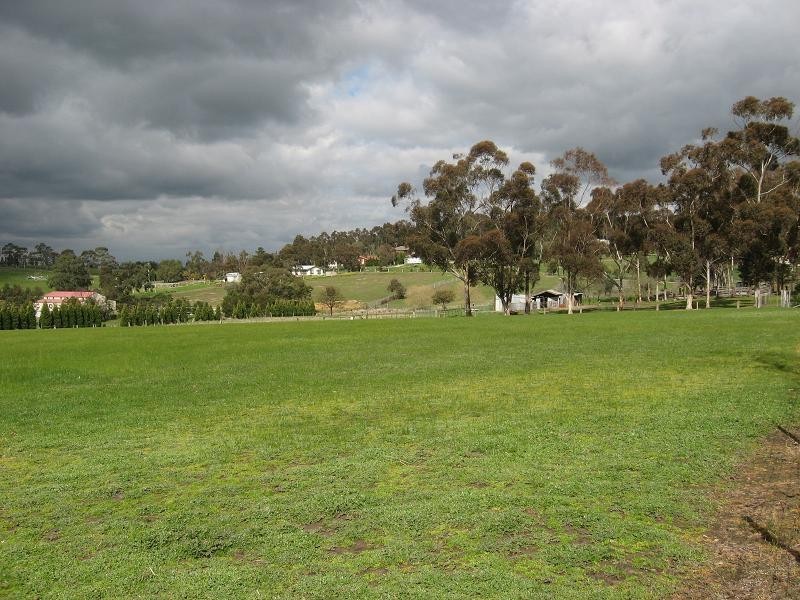 170 Eighth Avenue, Eden Park VIC 3757