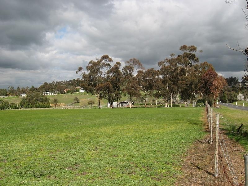 170 Eighth Avenue, Eden Park VIC 3757