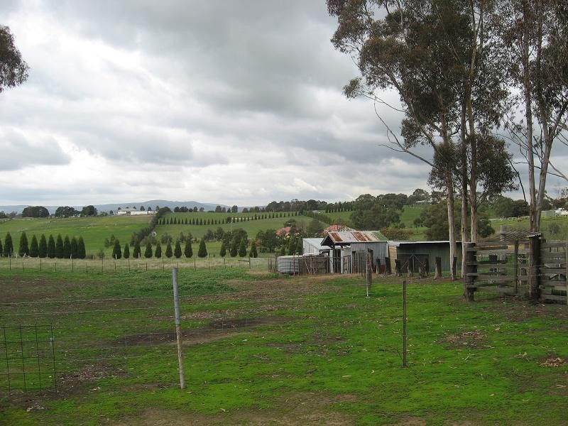 170 Eighth Avenue, Eden Park VIC 3757