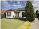 61 Davisson Street, Epping VIC 3076