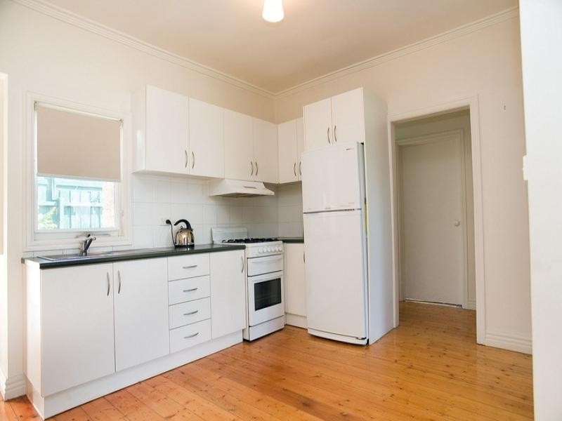 61 Davisson Street, Epping VIC 3076