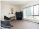 61 Davisson Street, Epping VIC 3076