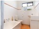 61 Davisson Street, Epping VIC 3076