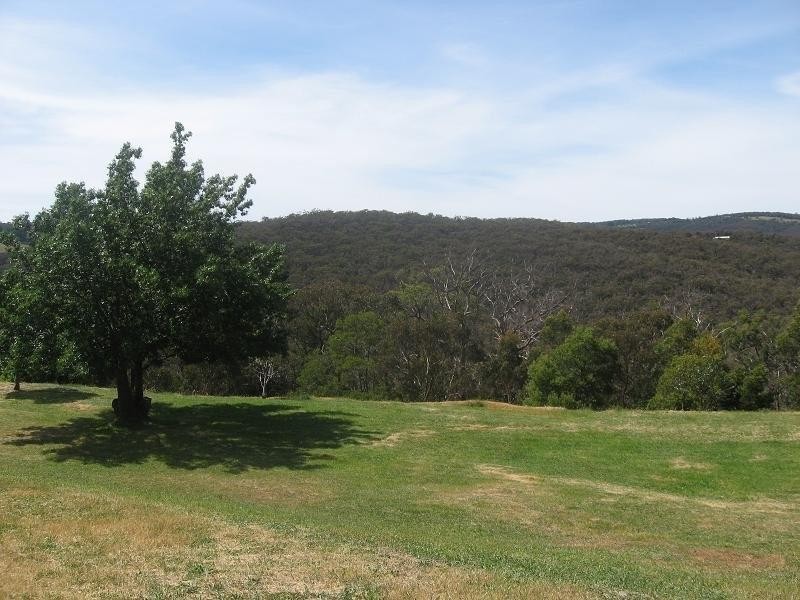 620 Yea Road, Humevale VIC 3757