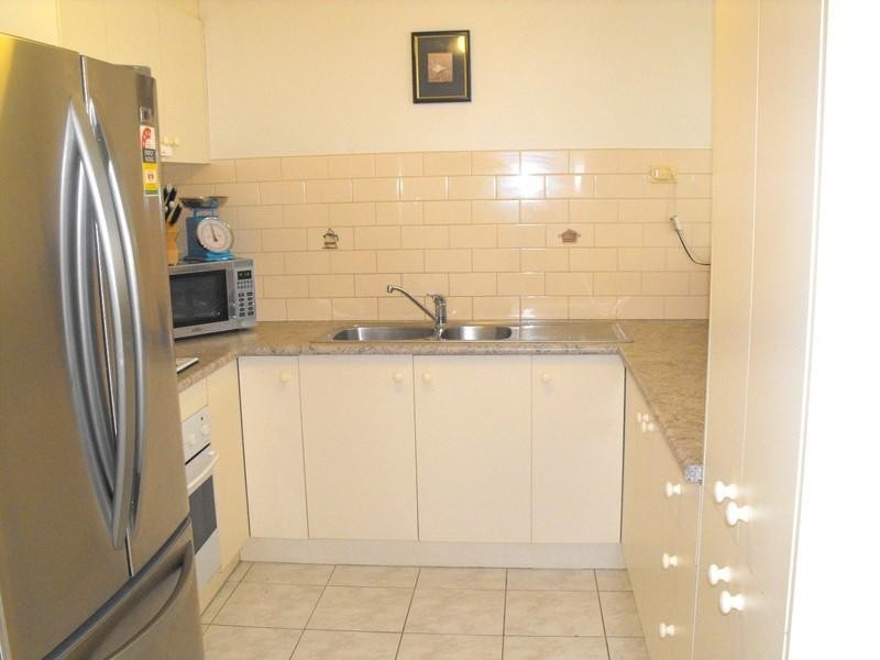 15 Elinda Place, Reservoir VIC 3073