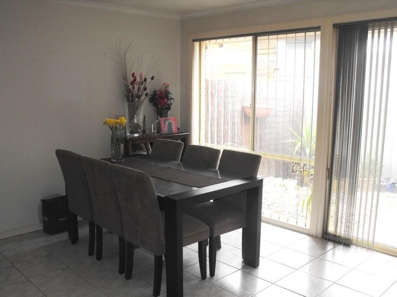 15 Elinda Place, Reservoir VIC 3073