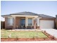 23 Doherty Way, Lalor VIC 3075