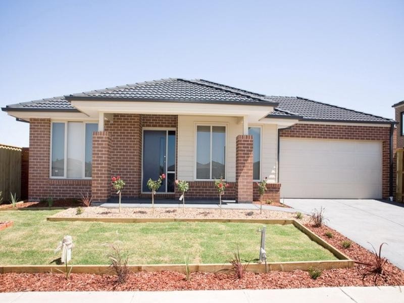 23 Doherty Way, Lalor VIC 3075
