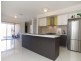 23 Doherty Way, Lalor VIC 3075