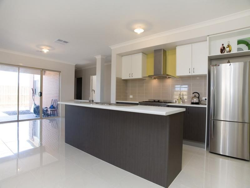 23 Doherty Way, Lalor VIC 3075
