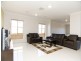 23 Doherty Way, Lalor VIC 3075