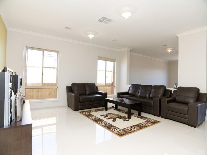 23 Doherty Way, Lalor VIC 3075